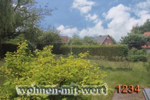 1234-garten-01