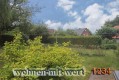1234-garten-01