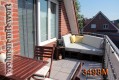 3498M-balkon-01