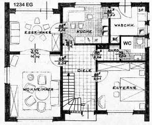 1234-gr-eg