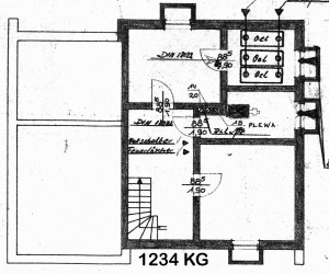 1234-gr-kg
