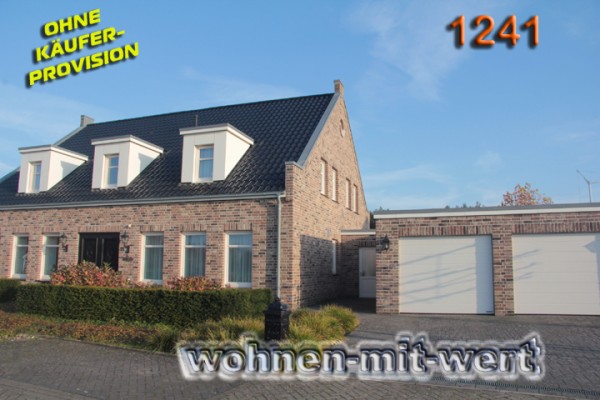 1241-front-01