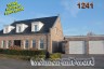 1241-front-01