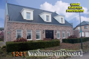 1241-front-02