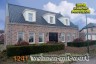 1241-front-02