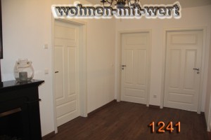 1241-diele-02