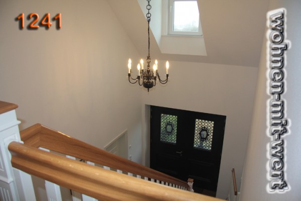 1241-treppe-01