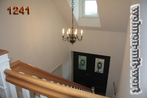 1241-treppe-01