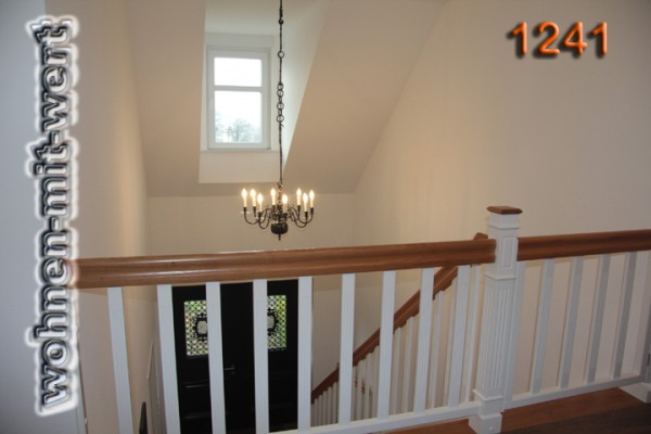 1241-treppe-02