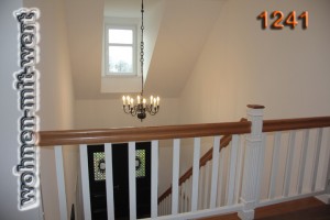 1241-treppe-02