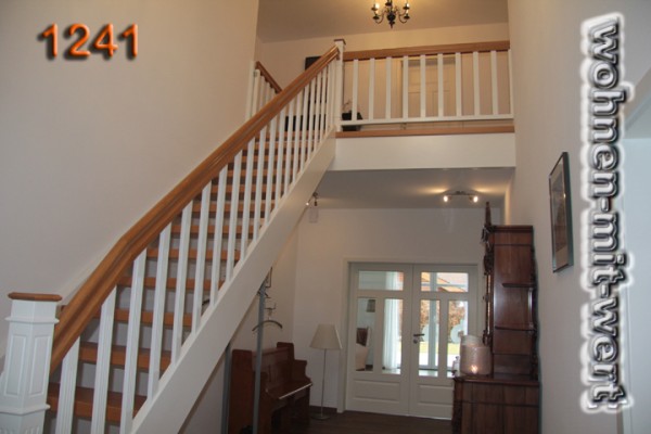 1241-treppe-03