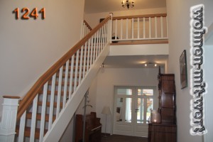 1241-treppe-03