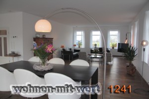 1241-wohnen-01