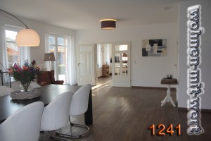 1241-wohnen-02