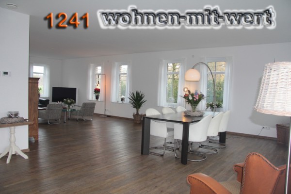 1241-wohnen-04