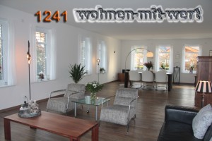 1241-wohnen-05