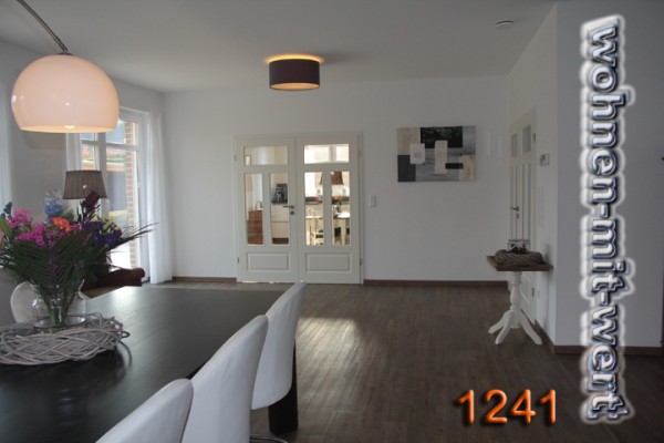 1241-wohnen-06