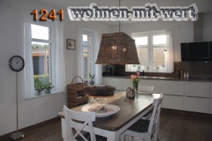 1241-kueche-01