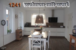 1241-kueche-02