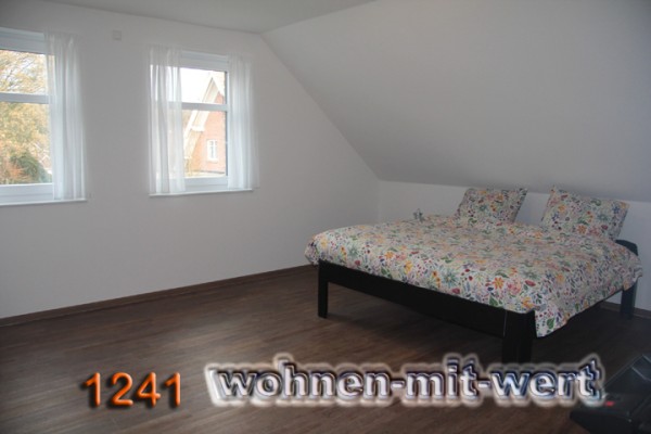 1241-schlafen-03