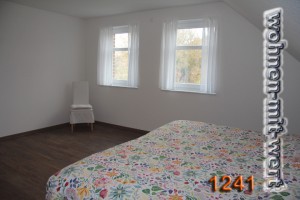 1241-schlafen-04