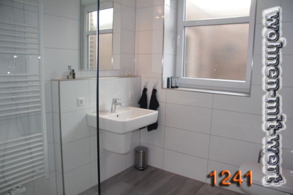 1241-bad-02