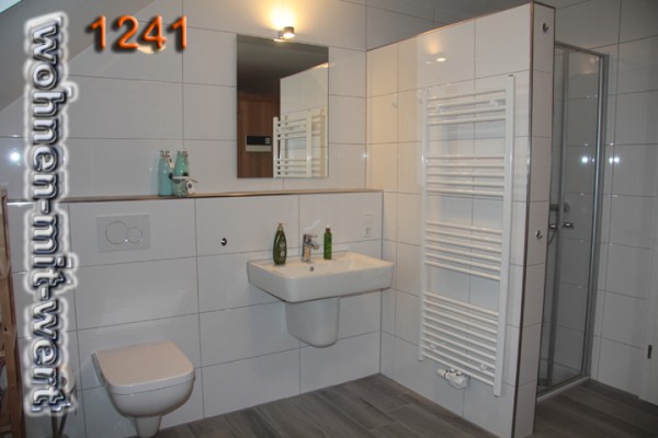 1241-bad-03