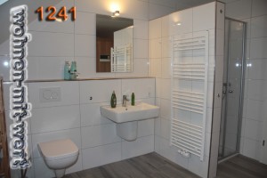 1241-bad-03