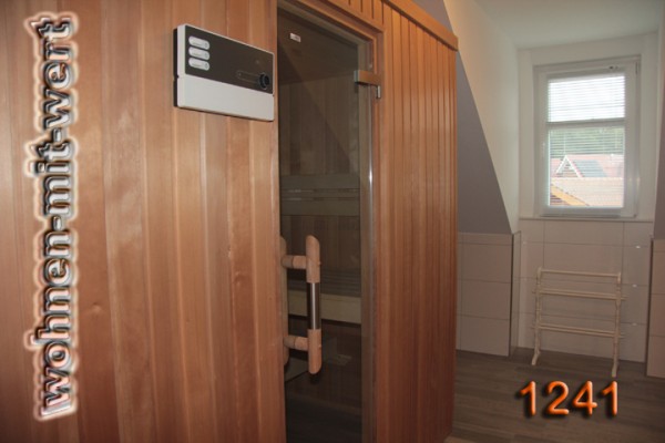 1241-sauna