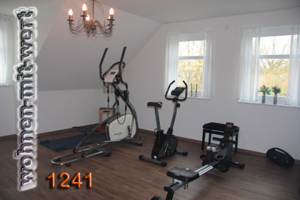1241-fitnessraum