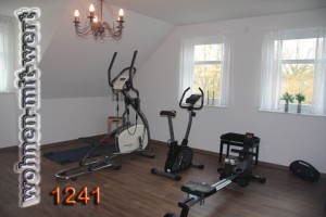 1241-fitnessraum