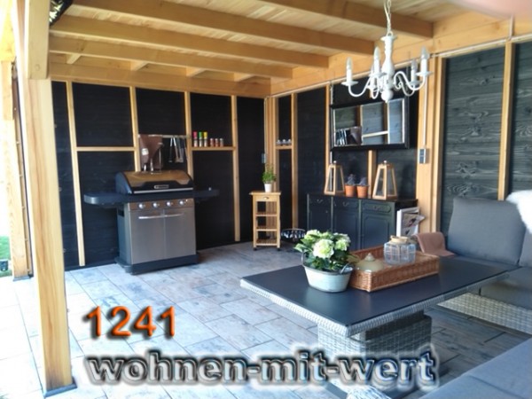 1241-partyraum-01