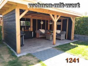 1241-partyraum-02