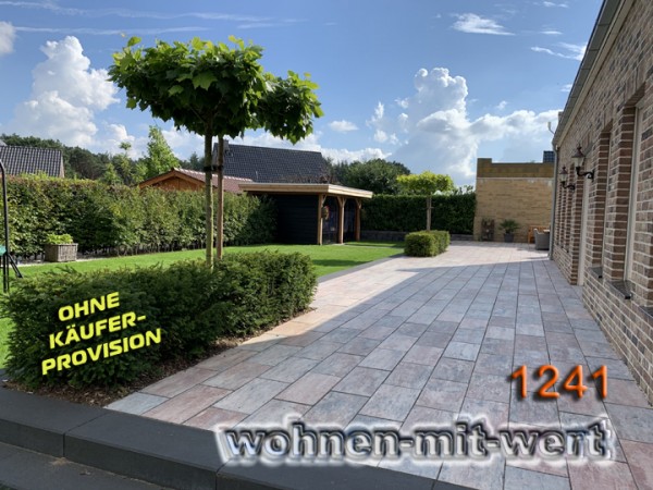 1241-terrasse