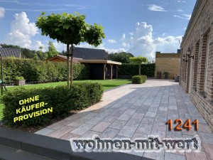 1241-terrasse