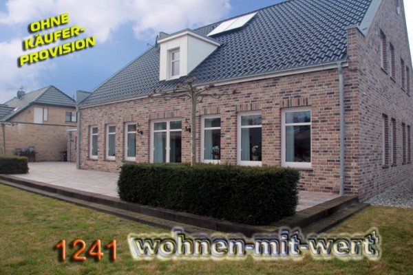 1241-back-01