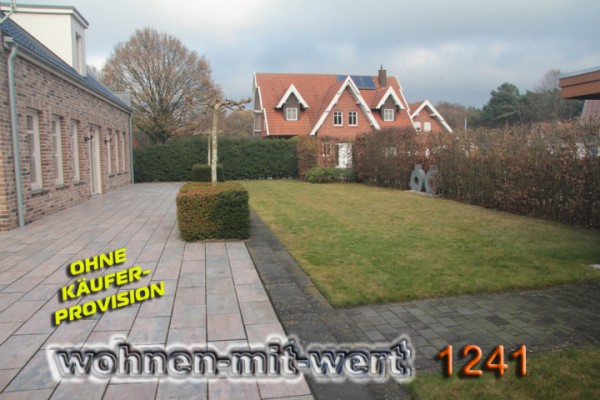 1241-back-02