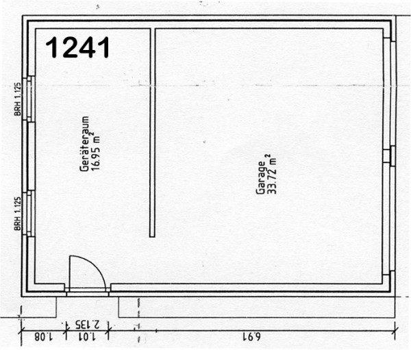 1241-gr-garage