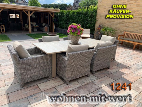 1241-terrasse-01