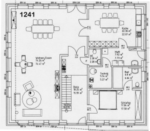 1241-grundriss-eg