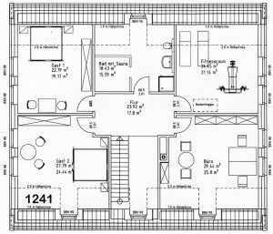 1241-grundriss-dg