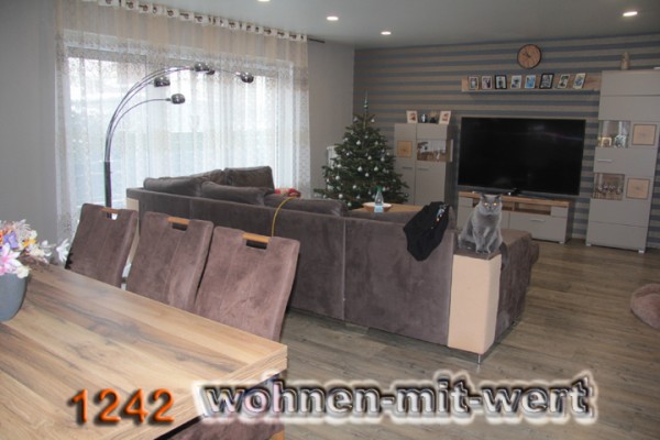 1242-wohnen-01