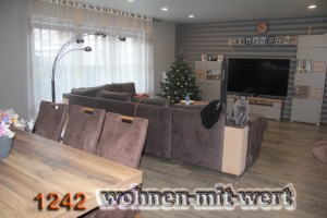 1242-wohnen-01