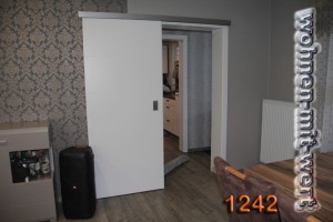 1242-wohnen-02