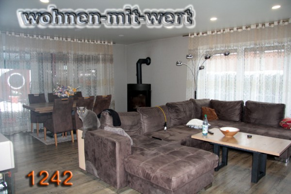 1242-wohnen-03