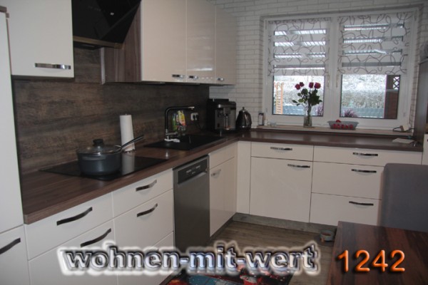 1242-kueche-01