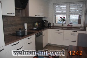1242-kueche-01