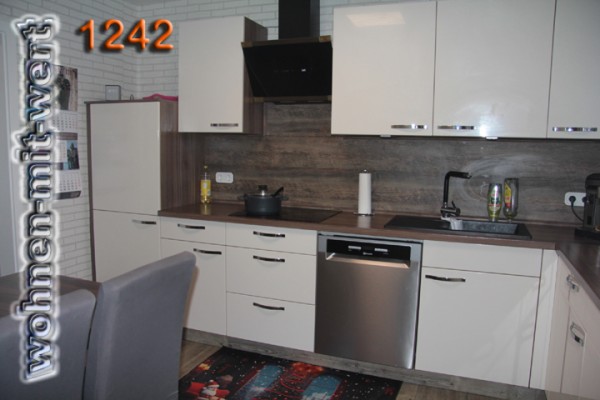 1242-kueche-02
