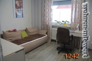 1242-schlafen-01