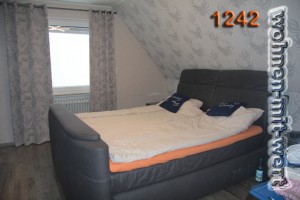1242-schlafen-02